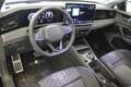 Volkswagen Tiguan Sport eHybrid DSG 150 kW Schwarz - thumbnail 4