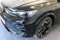 Volkswagen Tiguan Sport eHybrid DSG 150 kW Schwarz - thumbnail 2