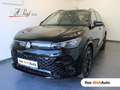 Volkswagen Tiguan Sport eHybrid DSG 150 kW Schwarz - thumbnail 1