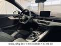 Audi S5 quattro NAVI+/LED/VIRTUAL/PANORAMA/UNFALLFREI Albastru - thumbnail 8