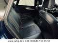Audi S5 quattro NAVI+/LED/VIRTUAL/PANORAMA/UNFALLFREI Blau - thumbnail 7