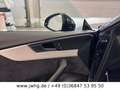 Audi S5 quattro NAVI+/LED/VIRTUAL/PANORAMA/UNFALLFREI Bleu - thumbnail 16