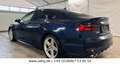Audi S5 quattro NAVI+/LED/VIRTUAL/PANORAMA/UNFALLFREI Bleu - thumbnail 4