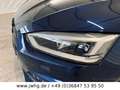 Audi S5 quattro NAVI+/LED/VIRTUAL/PANORAMA/UNFALLFREI Bleu - thumbnail 5