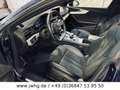 Audi S5 quattro NAVI+/LED/VIRTUAL/PANORAMA/UNFALLFREI Albastru - thumbnail 12