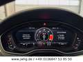 Audi S5 quattro NAVI+/LED/VIRTUAL/PANORAMA/UNFALLFREI Albastru - thumbnail 13