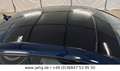 Audi S5 quattro NAVI+/LED/VIRTUAL/PANORAMA/UNFALLFREI Bleu - thumbnail 11