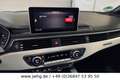 Audi S5 quattro NAVI+/LED/VIRTUAL/PANORAMA/UNFALLFREI Bleu - thumbnail 14