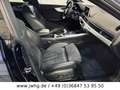Audi S5 quattro NAVI+/LED/VIRTUAL/PANORAMA/UNFALLFREI Bleu - thumbnail 9