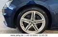 Audi S5 quattro NAVI+/LED/VIRTUAL/PANORAMA/UNFALLFREI Blau - thumbnail 6