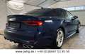 Audi S5 quattro NAVI+/LED/VIRTUAL/PANORAMA/UNFALLFREI Bleu - thumbnail 3