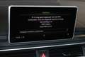 Audi A4 Limousine 2.0 TFSI Sport S-line Edition Virtual Co Grijs - thumbnail 12