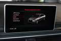 Audi A4 Limousine 2.0 TFSI Sport S-line Edition Virtual Co Grijs - thumbnail 15