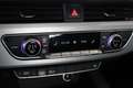 Audi A4 Limousine 2.0 TFSI Sport S-line Edition Virtual Co Grijs - thumbnail 17