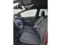 Ford Fiesta 1.0i  ST-Line X - Garantie Rosso - thumbnail 5
