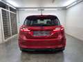 Ford Fiesta 1.0i  ST-Line X - Garantie Rojo - thumbnail 8