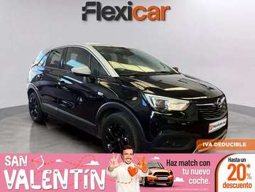 X 1.2T S&S Innovation 130