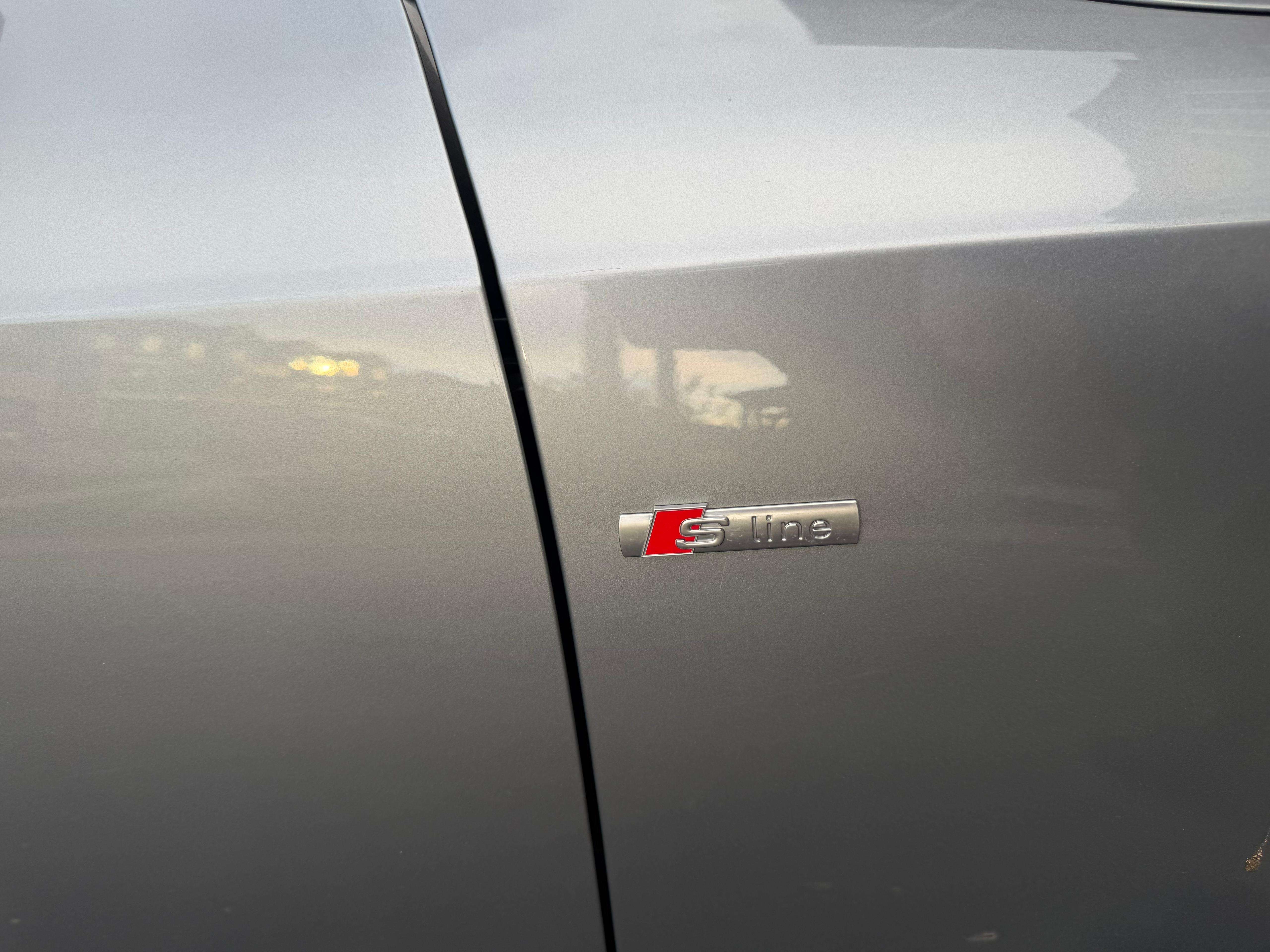 2011 Audi A5 Premium Plus thumb 11