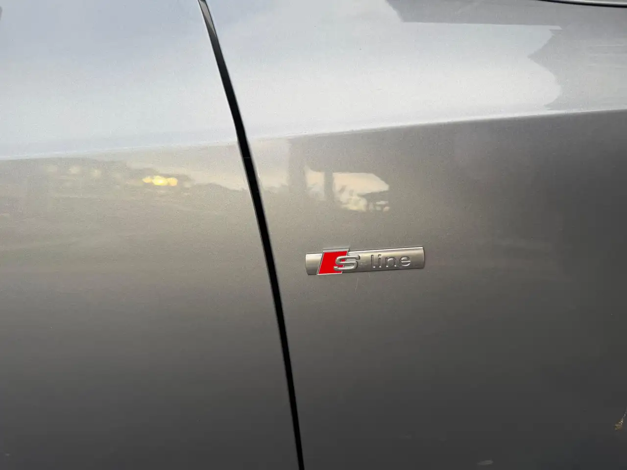 Audi A5 снимка Audi A5