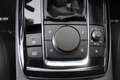 Mazda CX-30 M-Hybrid Selection G-122 PRE-P 360° BOSE 18-Zoll R Argent - thumbnail 15