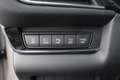 Mazda CX-30 M-Hybrid Selection G-122 PRE-P 360° BOSE 18-Zoll R Silber - thumbnail 16