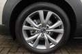 Mazda CX-30 M-Hybrid Selection G-122 PRE-P 360° BOSE 18-Zoll R Argent - thumbnail 8
