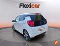 Citroen C1 1.0 VTi Airscape Shine 72 Blanco - thumbnail 5