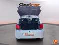 Citroen C1 1.0 VTi Airscape Shine 72 Blanco - thumbnail 10