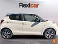 Citroen C1 1.0 VTi Airscape Shine 72 Blanco - thumbnail 9