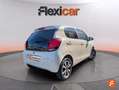 Citroen C1 1.0 VTi Airscape Shine 72 Blanco - thumbnail 8