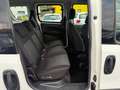 Opel Combo 1.6 CDTI L2H1 Easytronic Bianco - thumbnail 8