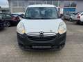 Opel Combo 1.6 CDTI L2H1 Easytronic Bianco - thumbnail 1