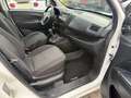 Opel Combo 1.6 CDTI L2H1 Easytronic Bianco - thumbnail 9