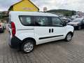 Opel Combo 1.6 CDTI L2H1 Easytronic Bianco - thumbnail 4