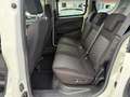 Opel Combo 1.6 CDTI L2H1 Easytronic Bianco - thumbnail 10