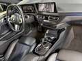 BMW 220 220dA Gran Coupé - thumbnail 8