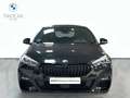 BMW 220 220dA Gran Coupé - thumbnail 2