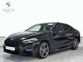 BMW 220 220dA Gran Coupé - thumbnail 1