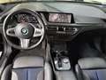 BMW 220 220dA Gran Coupé - thumbnail 7