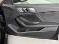 BMW 220 220dA Gran Coupé - thumbnail 23