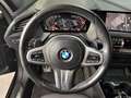 BMW 220 220dA Gran Coupé - thumbnail 15