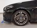 BMW 220 220dA Gran Coupé - thumbnail 11