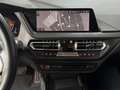 BMW 220 220dA Gran Coupé - thumbnail 18