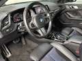 BMW 220 220dA Gran Coupé - thumbnail 16