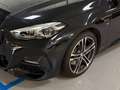 BMW 220 220dA Gran Coupé - thumbnail 6