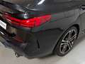 BMW 220 220dA Gran Coupé - thumbnail 13