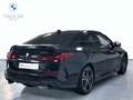 BMW 220 220dA Gran Coupé - thumbnail 4