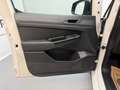 Volkswagen Caddy Caddy Kanstenwagen 2,0 TDI KLIMA BLUETOOTH TOP Weiß - thumbnail 27