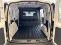 Volkswagen Caddy Caddy Kanstenwagen 2,0 TDI KLIMA BLUETOOTH TOP Weiß - thumbnail 28