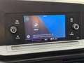 Volkswagen Caddy Caddy Kanstenwagen 2,0 TDI KLIMA BLUETOOTH TOP Weiß - thumbnail 22
